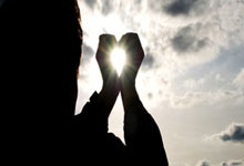 中甲升中超名额增至4个，会给中国足球带来哪些影响？