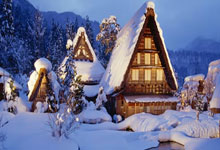 西甲拉斯帕尔马斯对阵皇马，谁能在这场较量中占得先机？